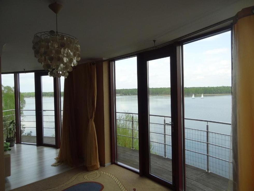 Shuma Hotel Dąbrowa Górnicza Екстериор снимка