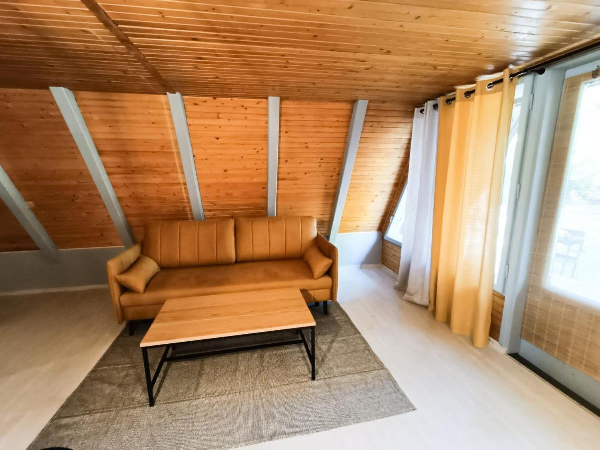 Shuma Hotel Dąbrowa Górnicza Екстериор снимка