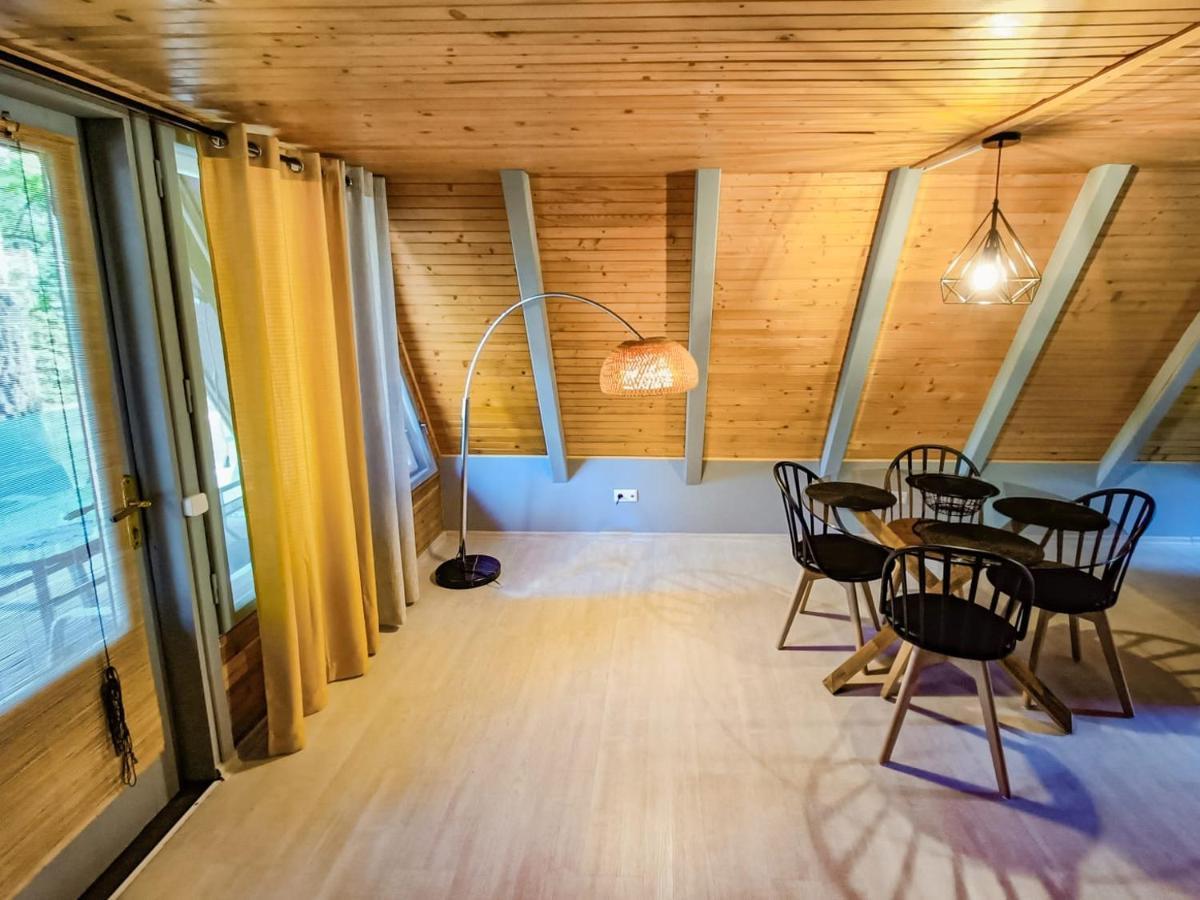 Shuma Hotel Dąbrowa Górnicza Екстериор снимка