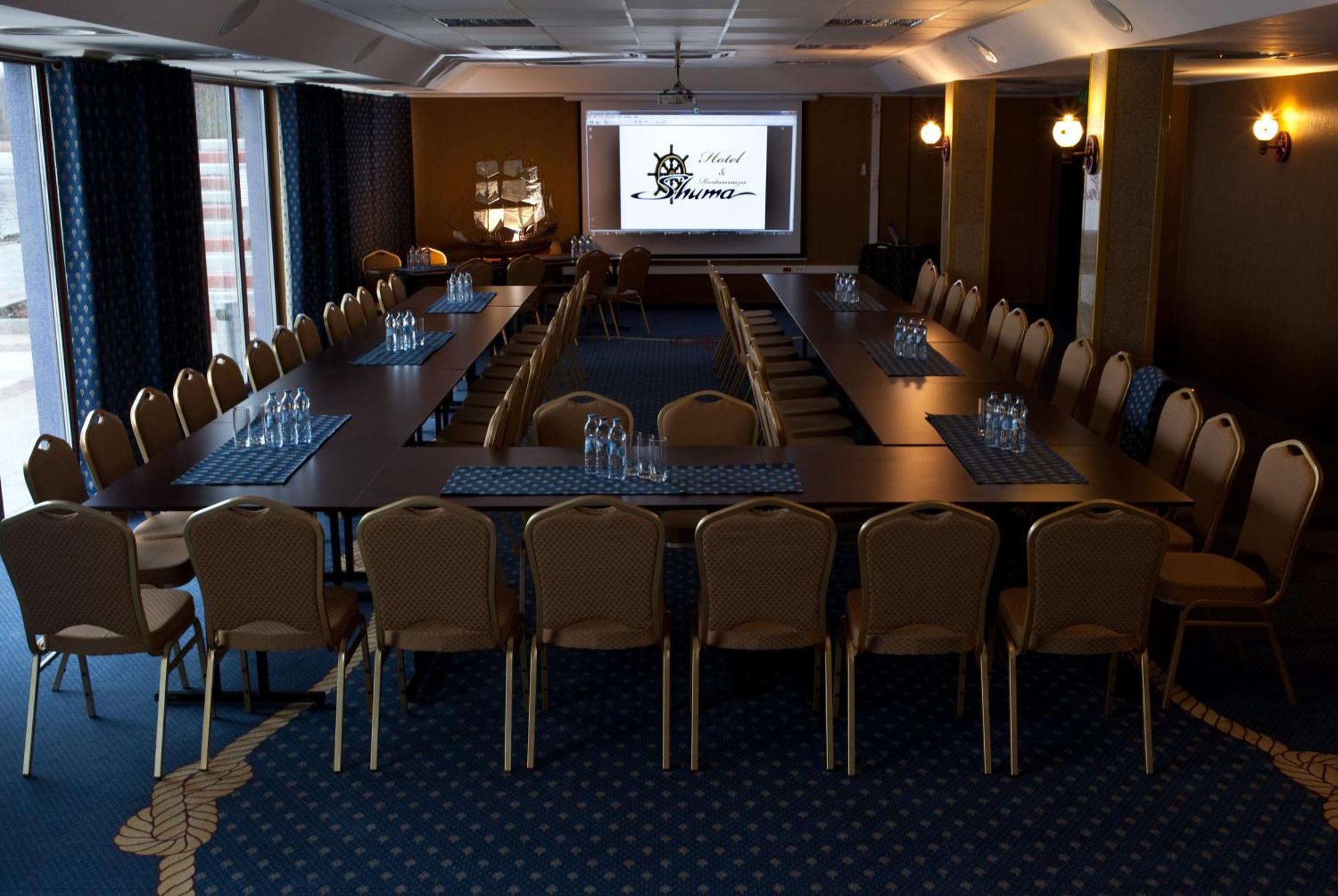 Shuma Hotel Dąbrowa Górnicza Екстериор снимка