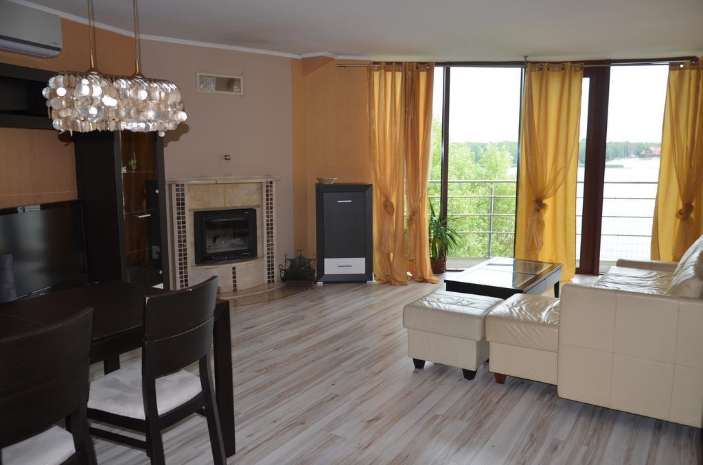 Shuma Hotel Dąbrowa Górnicza Екстериор снимка